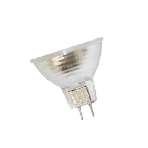 (2)Pack Anyray GU8 Replacement Bulb for Candle Warmer lamp NP4