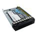 Axiom Enterprise Value EV100 - solid state drive - 800 GB - SATA (Best Value Solid State Drive)