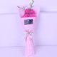 thumbnail image 1 of Regalo del día del maestro Ramo pequeño de 7 flores Simulación de rosa Regalo de cumpleaños Tanabata Regalo del día de San Valentín, 1 of 6
