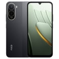 thumbnail image 1 of Celular POCO C81 Pro 4GB RAM 64GB ROM Black, 1 of 1