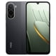 thumbnail image 1 of Celular POCO C81 Pro 4GB RAM 64GB ROM Black, 1 of 1