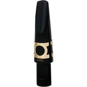 Meyer Hard Rubber Baritone Saxophone Mouthpiece 8 Medium