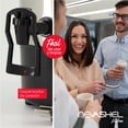 thumbnail image 4 of Cafetera Nevashel Ad-20 Eléctrica De Urna 6 Litros, 4 of 7