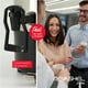 thumbnail image 4 of Cafetera Nevashel Ad-20 Eléctrica De Urna 6 Litros, 4 of 7