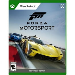フォルツァ モータースポーツ7 XBOX ONE Forza Motorsport 7 - Xbox One - Walmart.com