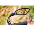 thumbnail image 2 of Espejo retrovisor de bicicleta HD antichoque ajustable rotación de 360 ​​grados, 2 of 5