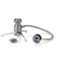 thumbnail image 3 of (Z23-CB)Adaptador de Gas para exteriores, trípode, adaptador de recipiente de butano, conector de estufa de Gas plegable, lámpara de Gas, soporte para tanque, equipo de Camping ER, 3 of 4