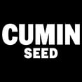 thumbnail image 2 of McCormick Cumin Seed - 0.95 oz- Pack of 2, 2 of 2