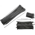 thumbnail image 1 of Parts Unlimited Bulk Cable Ties, 15in. L, 1 of 1