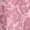 Pink Leopard, variant on Women'S for Pink Leopard Wide Leg Jeans XXL