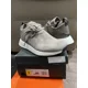 thumbnail image 1 of Adi - das Originals NMD C2 Taupe Brown Casual Sneakers Shoes BY9913 Men's Size 9, 1 of 4