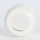 thumbnail image 3 of Car Knob Bushing Shifter Knob Bushing 039817462A for Mazda MIATA 1990-2005 MX-5 Knob Bushing 0398-17, 3 of 5