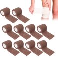 thumbnail image 1 of Bandage Wrap, Multifunction  Handle Bandage Elastic  For Sports For Fitness For, 1 of 8