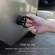 thumbnail image 4 of 2-Pack Mini Dent Removal Tool Set for Auto Body Repair, 4 of 5