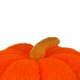 thumbnail image 3 of Cojín Decorativo Calabaza 21X29 Cm 3 Estilos, 3 of 3