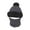 Black, variant on 1 Pack Winter Outdoor Ski Mask Balaclava for Women Face Mask 3 in 1 Neck Warmer Hood Scarf Gear Hats for Cold Weather, Beige
