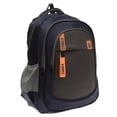 thumbnail image 2 of Mochila Escolar K-swiss Thor, 2 of 3