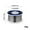 C, variant on Soldering Low Temperature Welding Accessories with Lead 0.8Mm Welding Line for Household Plant Power Chemistry Food Applications