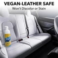 thumbnail image 6 of 4-in-1 Multi-Enzyme Foam Cleaner 5oz – All-Purpose Deep Cleaning Spray for Car Interior, Kitchen Grease, Bathroom Tiles, Sofa Upholstery(1PCS), 6 of 7