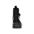 thumbnail image 4 of Dior Men's Combat Jodhpur Boot Black, from StockX, 4 of 5