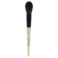 thumbnail image 2 of Brocha para polvos Bobbi Brown para mujer, 2 of 2