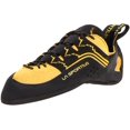 thumbnail image 1 of La Sportiva Katana Lace Climbing Shoe, 1 of 7