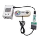 thumbnail image 5 of Placa extensora convertidora Usb 3,0 Compatible con placa De10 para Snac, 5 of 5