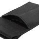 thumbnail image 5 of Bolsa de almacenamiento de tijeras ANGGREK piel sintética, 5 of 8