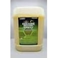 thumbnail image 3 of Technicians Choice TEC582 CERAMIC DETAIL SPRAY (5 Gallon), 3 of 4