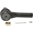 thumbnail image 5 of For 2005-2007 Caravan Tie Rod End ES3614, MES3614, 5 of 5