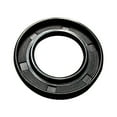 thumbnail image 4 of 10Pcs Rubber Central Shaft Sealing Ring Oil Seal Dust for BBS01 BBS02 Mid Drive Motor Parts, 4 of 4