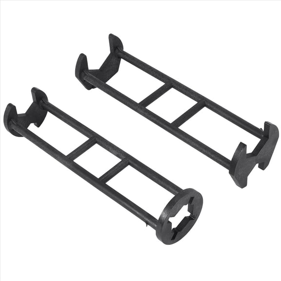 Universal Sink Basin Wrench, Wrench Faucet Plumbing Tool