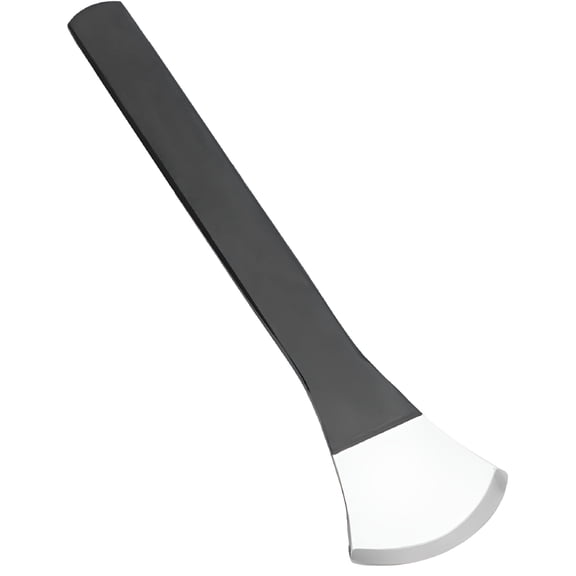 XIRQI Pedicure Callus Shaver Foot Corn and Hard Thick Skin Remover Tool Nail File Cuticle Trimmer