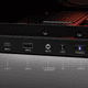 thumbnail image 5 of PC Gamer Xtreme PC Gaming MSI NVIDIA GeForce RTX 5070 Ti Intel Core i9 14900KF 32GB DDR5 SSD 2TB WIFI Black gaming competitivo y streaming, 5 of 6