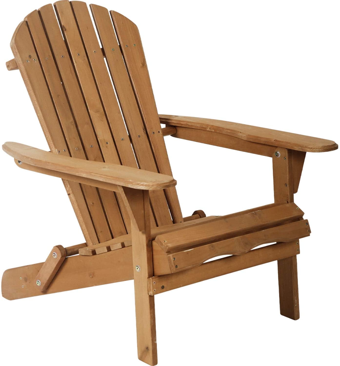 Adirondack Chair Patio Chairs Lawn Chair Folding Adirondack Chair