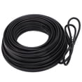 thumbnail image 1 of Self Regulating Heat Cable Electric Heating Cable Self Regulating Heating Cable Water Pipe Heat Tape with Plug for Pipe Freeze Pipe Heat Cables, 1 of 8