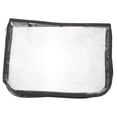thumbnail image 5 of WEAVILUX Household Users Pvc Storage Pouch 1Pcs, 5 of 8