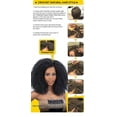 thumbnail image 5 of Freetress Equal Cuban Double Strand Style TWIST BRAID 12"-24", 5 of 18