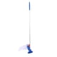 thumbnail image 1 of Cabezal de aspiradora para estanque, kit profesional de limpieza de piscinas, herramienta de limpieza de piscinas, cabezal de succión para piscinas, apariencia llamativa Jadeshay A, 1 of 8