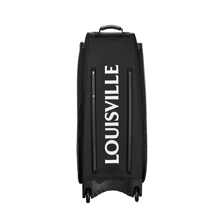 louisville travel bag