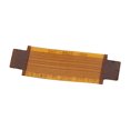thumbnail image 2 of Placa de conexión de la ranura para tarjeta de almacenamiento, placa de conexión de la ranura para tarjeta de cámara, cable flexible, placa de alimentación, placa de conexión de la ranura, 2 of 9