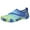 Blue, variant on HQiJIAN Children Comfortable Soft Soled Beach Wading Shoes Outdoor Dual Purpose Fitness Swimming Shoes,Kids Sports Sneakers Sizes 11.5 Little Kid