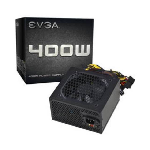 HLN-40H-15A AC//DC Power Supply Single-OUT 15V 2.67A 40W 5-Pin
