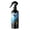 1Pcs, variant on Homenest 1Pcs 300ml Car De-Icer Spray - Fast Acting Windshield Ice Melt & Defroster for Winter, Snow Removal Agent for Windows, Locks & Mirrors
