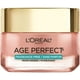 thumbnail image 1 of Crema hidratante L'Oréal Paris Age Perfect Rosy Tone 50 ml, 1 of 6
