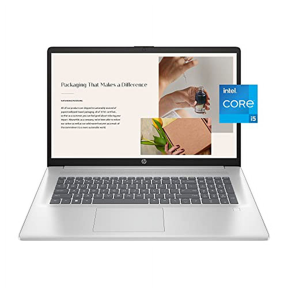 ASUS Vivobook Windows Notebook, 15.6