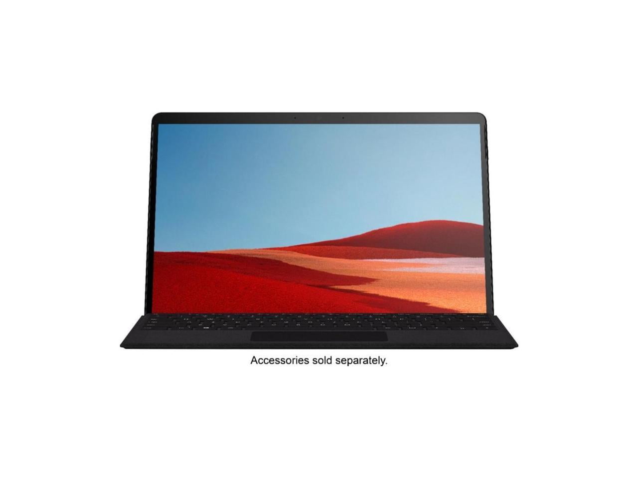 Windowsタブレット本体 Microsoft Surface Pro X SQ1 128GB 8GBRAM Surface Pro X (SQ1) specs, features, and tips - SurfaceTip