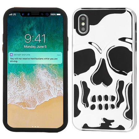 iphone xs case skull iphone xs case skull