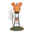thumbnail image 1 of Figura Mickey Mouse de Halloween de Disney Village de Department 56, 1 of 6