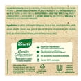 thumbnail image 3 of Caldo de pollo Knorr 100% natural 6 cubos de 11 g c/u, 3 of 4